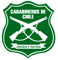 Carabineros de Chile