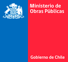 Gobierno de Chile