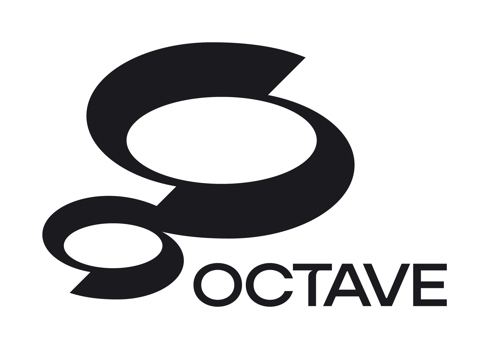 OCTAVE